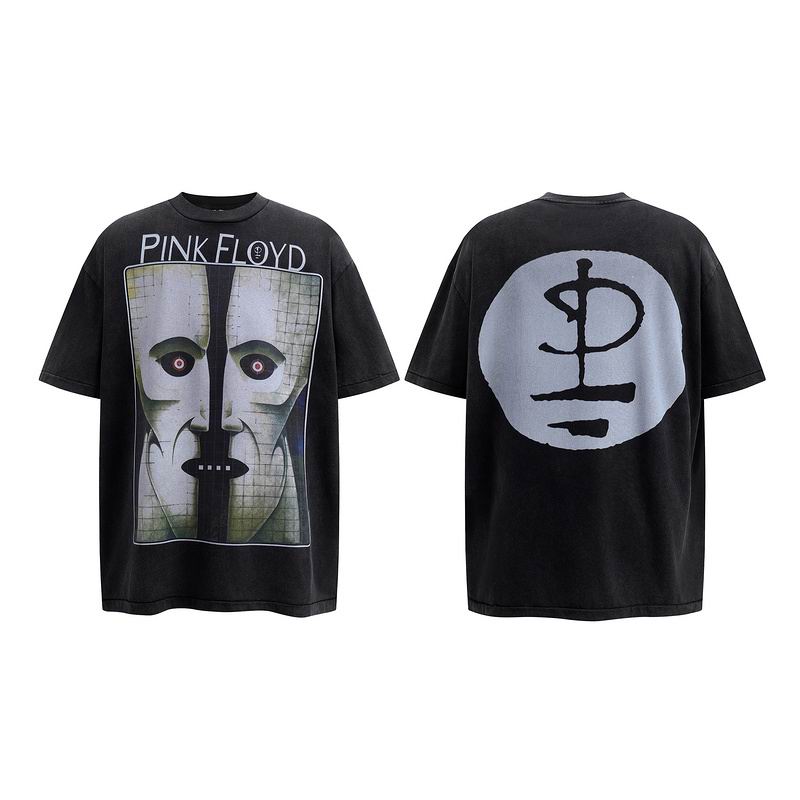 Saint Michael S-XL 4ltxS523